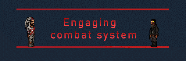 M.E.A.T. RPG
