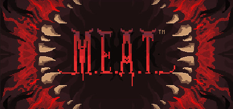 M.E.A.T. RPG