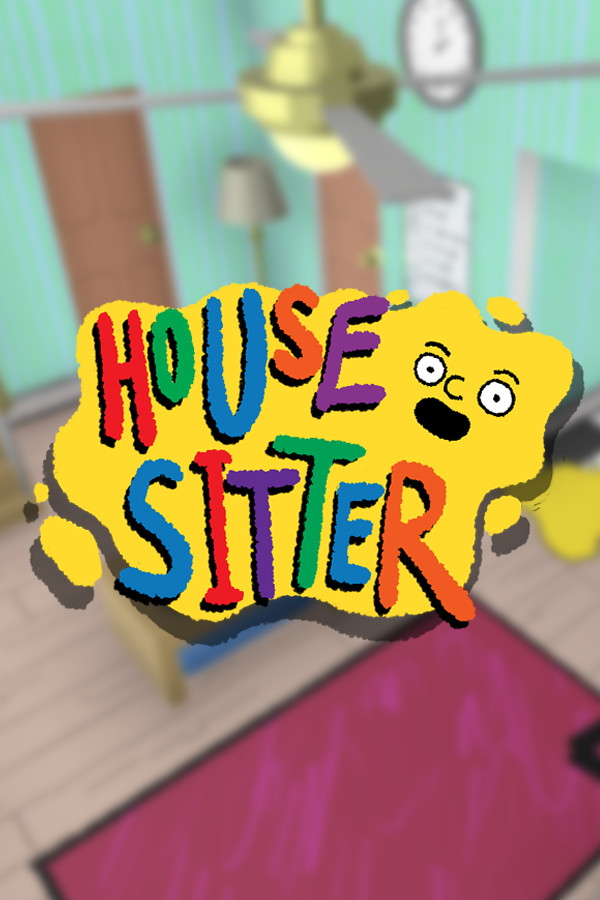 House Sitter