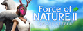 Force of Nature 2: Ghost Keeper