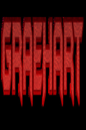 GraeHart cover art