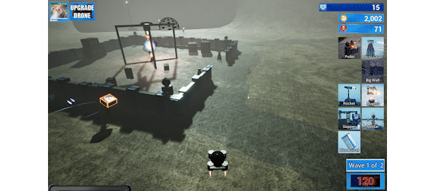 build.gif?t=1706056220