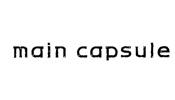 THE 8IGHT Steam capsule image
