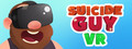 Suicide Guy VR
