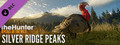 theHunter: Call of the Wild™ - Silver Ridge Peaks