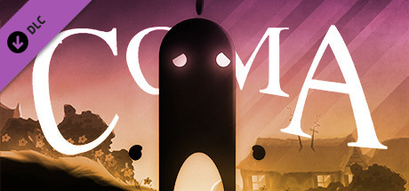 Coma Hd On Steam Coma Hd On Steam