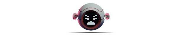 图片[8]VR玩吧-VR游戏破解下载网站-Quest 2 3 一体机游戏-Steam VR串流游戏-VR游戏资源汉化中文网站-Pico Neo3 4-Meta Quest 2 3-HTC VIVE-Oculus Rift-Valve Index-Pico VR-游戏下载中心Steam PC VR游戏：《眩晕重制+DLC》Vertigo Remastered（高速下载）VR玩吧-VR游戏破解下载网站-Quest 2 3 一体机游戏-Steam VR串流游戏-VR游戏资源汉化中文网站-Pico Neo3 4-Meta Quest 2 3-HTC VIVE-Oculus Rift-Valve Index-Pico VR-游戏下载中心VR玩吧【VRwanba.com】汉化VR游戏官网