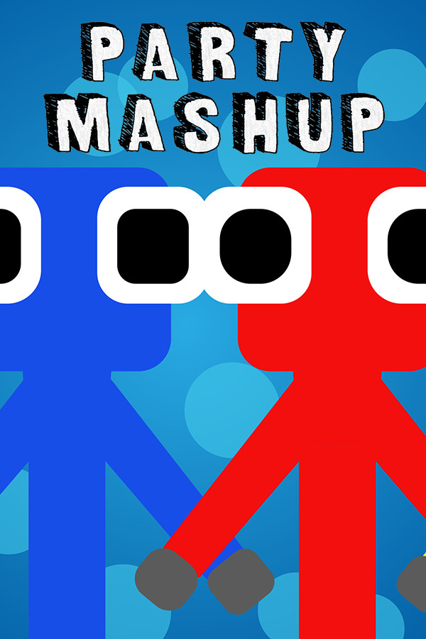 Party Mashup
