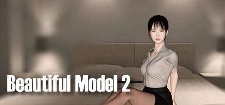 约拍女神2 / Beautiful Model2