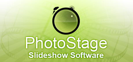 photostage registration code photostage registration code