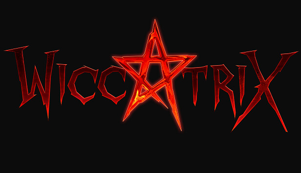 WiccAtriX Steam capsule image