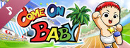 Come on Baby! Soundtrack