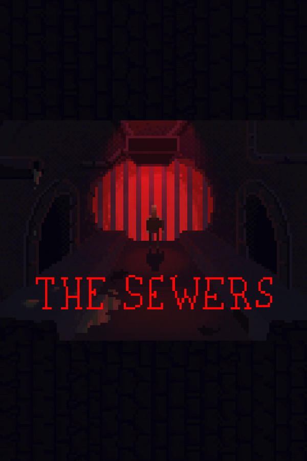 The Sewers