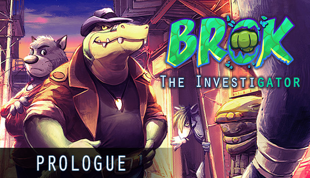 JOGOS DE TABULEIRO - Broker Distribuidora