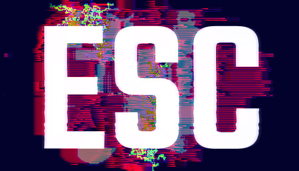 ESC on Steam