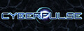 Cyberpulse