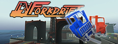 Forkdrift