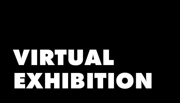 Virtual Exhibition Steam capsule image