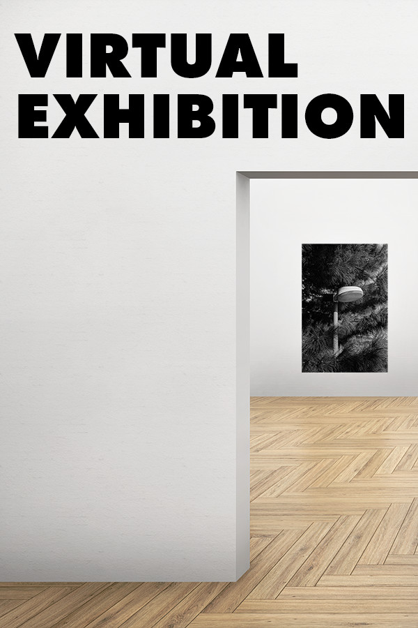 Virtual Exhibition
