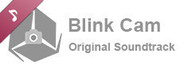 Blink Extinction OST