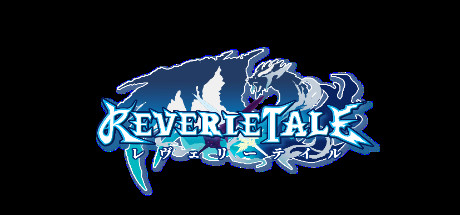ReverieTale header