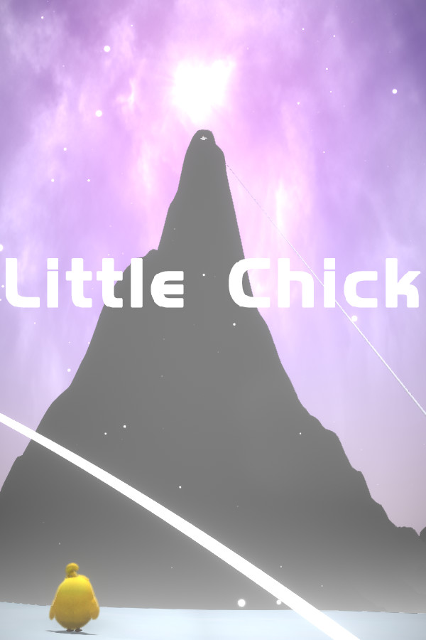Little Chick