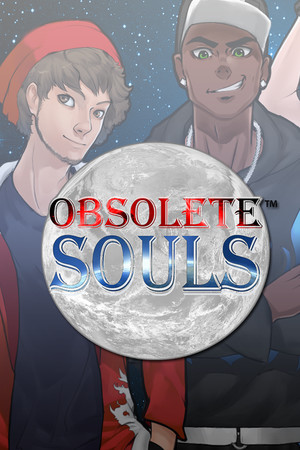 Obsolete Souls™