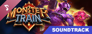 Monster Train Soundtrack
