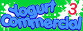 Yogurt Commercial 3