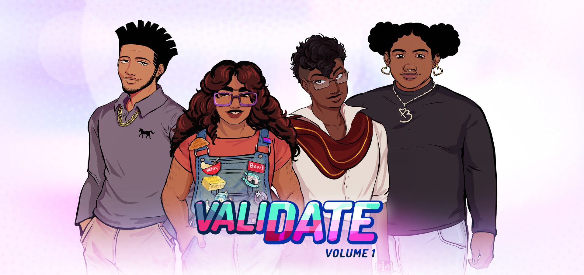 Validate game. Validate игра. романы по инди играм. validate игра скриншоты. validate: struggling singles in your area.