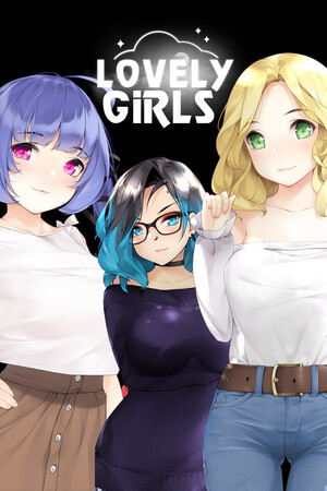 Lovely Girls