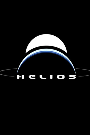 Helios Template