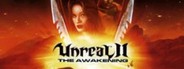 Unreal II: The Awakening