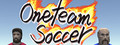 Oneteam Soccer