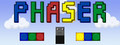 Phaser