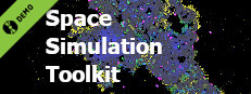 Space simulation toolkit. Симулятор физики воды. Deformable simulation игра. Cosmic simulator. Симулятор частиц.