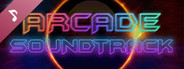 ARCADE SOUNDTRACK