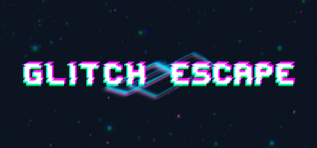 Glitch Escape