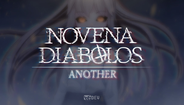 노베나 디아볼로스 : 어나더 Steam capsule image
