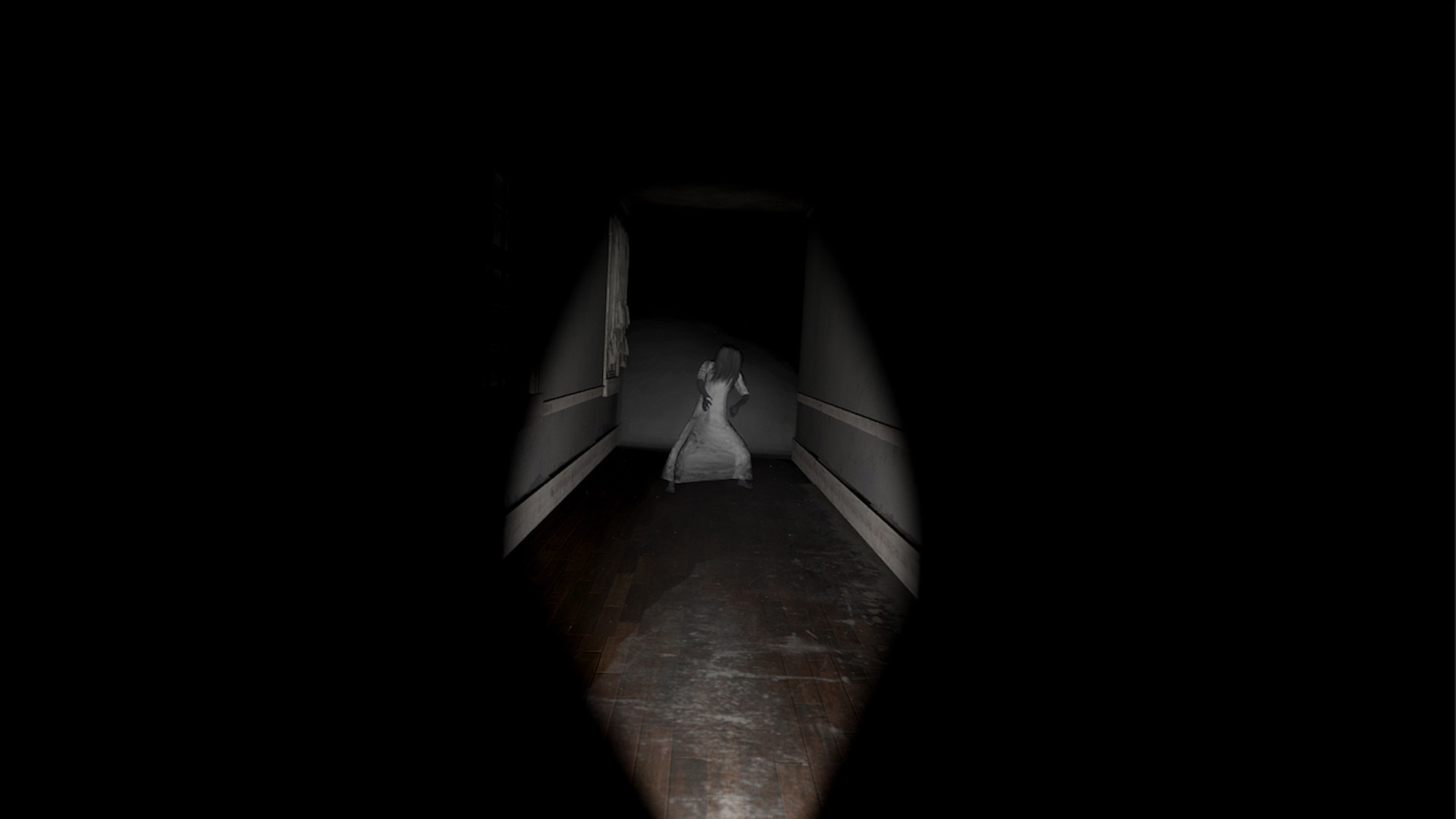 free instals Horror Adventure Demo free instals Horror Adventure Demo