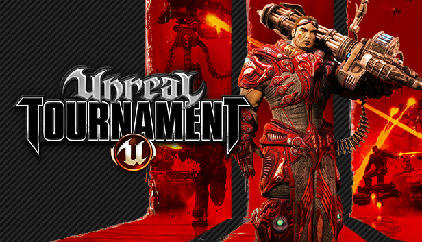 Tournament
