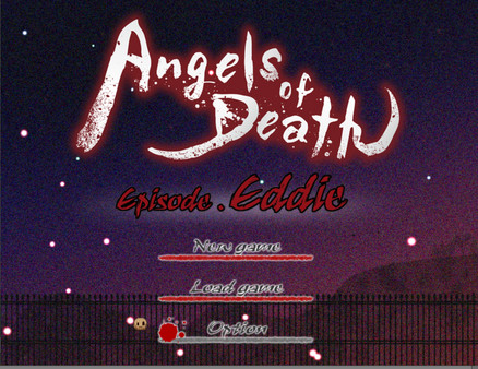 [RPG/官中/PC] 杀戮的天使 Episode.Eddie [360MB] 4