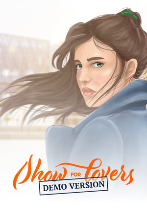 Show for Lovers Demo