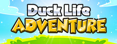 Duck Life: Adventure