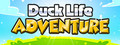 Duck Life: Adventure