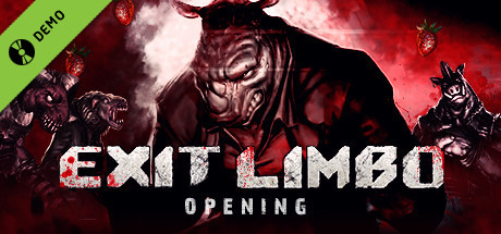 Exit Limbo: Opening Demo