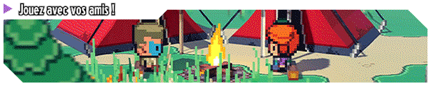Cassette Beasts thumbnail