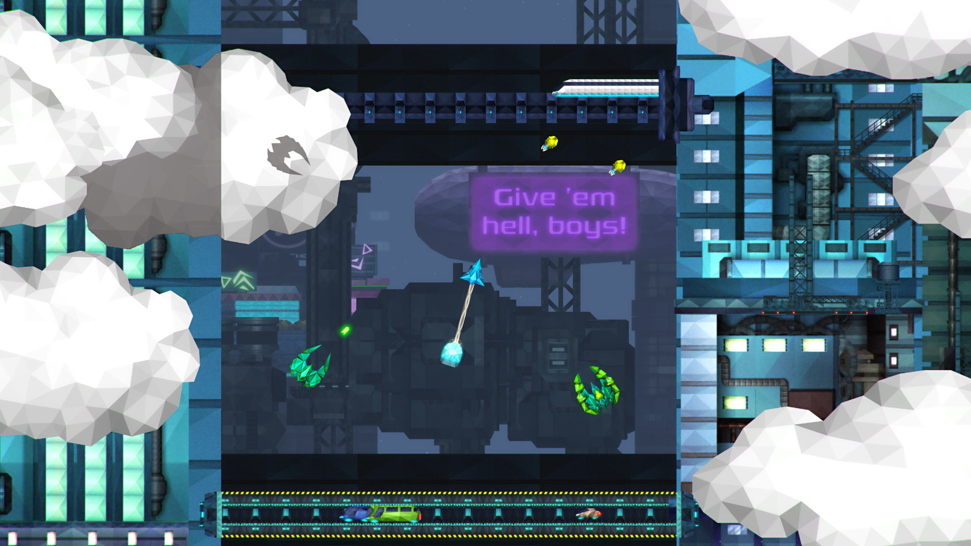 https://cdn.cloudflare.steamstatic.com/steam/apps/1321890/ss_c2151667c7e95be339df3a77119eb3e77591548d.jpg?t=1637084159