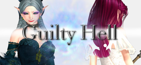Baixar Guilty Hell: White Goddess and the City of Zombies Torrent