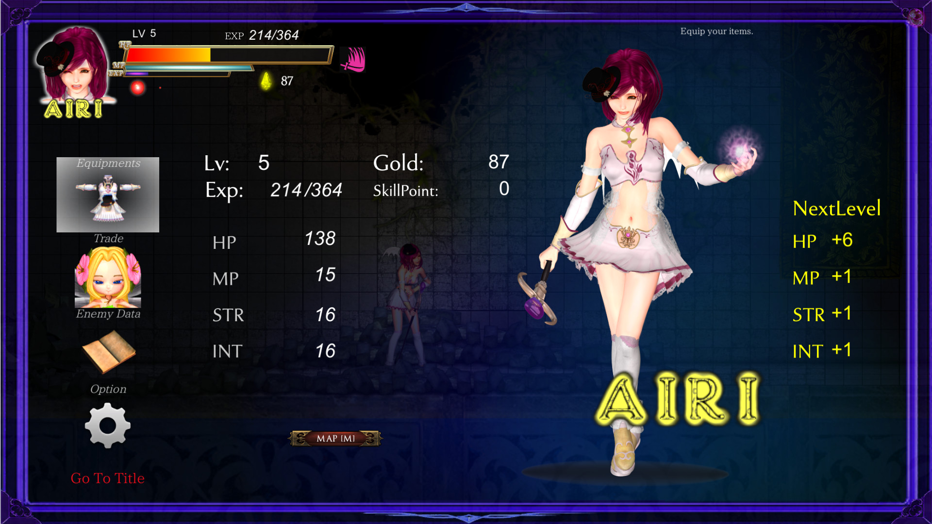 how do i download airi guilty hell how do i download airi guilty hell